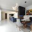 3 Bedroom House for sale in San Jose De Cucuta, Norte De Santander, San Jose De Cucuta, Norte De Santander