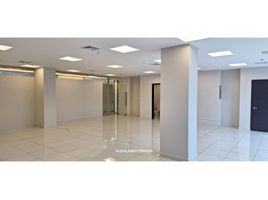 125 m2 Office for rent in Panamá, Parque Lefevre, Panama City, Panama, Panamá