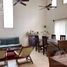 Maison 2 chambre à vendre à Cozumel, Quintana Roo, Cozumel