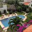 Maison 2 chambre à vendre à Cozumel, Quintana Roo, Cozumel