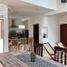 Maison 2 chambre à vendre à Cozumel, Quintana Roo, Cozumel