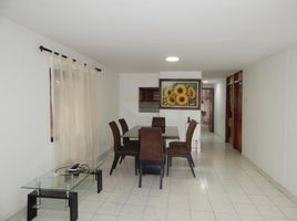 4 Habitación Villa en venta en La Casa del Joyero, Cartagena, Cartagena