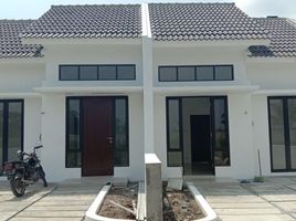 2 Bedroom House for sale in Sedayu, Bantul, Sedayu