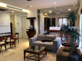 2 chambre Condominium for rent in Thuy Khue, Tay Ho, Thuy Khue