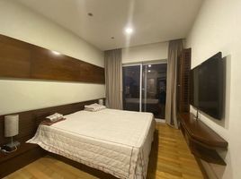 2 Schlafzimmer Appartement zu vermieten in Thuy Khue, Tay Ho, Thuy Khue