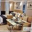  Apartamento en venta en Cebu City, Central Visayas, Cebu City