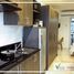  Apartamento en venta en Cebu City, Central Visayas, Cebu City