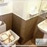  Apartamento en venta en Cebu City, Central Visayas, Cebu City