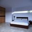 Maison 3 chambre à vendre à Mengwi, Bali, Mengwi, Badung, Bali