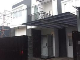 3 Habitación Casa en venta en Tambaksari, East Jawa, Tambaksari