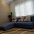 3 Habitación Casa en venta en Tambaksari, East Jawa, Tambaksari