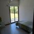 Appartement 2 chambre à vendre à La Costa, Buenos Aires, La Costa