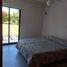 Appartement 2 chambre à vendre à La Costa, Buenos Aires, La Costa
