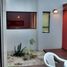 Appartement 2 chambre à vendre à La Costa, Buenos Aires, La Costa