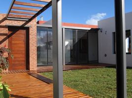 Appartement 2 chambre à vendre à La Costa, Buenos Aires, La Costa