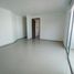 3 Bedroom Apartment for rent in Atlantico, Barranquilla, Atlantico