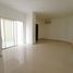 3 Bedroom Apartment for rent in Atlantico, Barranquilla, Atlantico