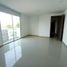 3 Habitación Apartamento en alquiler en Atlantico, Barranquilla, Atlantico