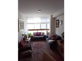 3 Schlafzimmer Appartement zu verkaufen in Miraflores, Lima, Miraflores, Lima, Lima