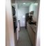 3 Schlafzimmer Appartement zu verkaufen in Miraflores, Lima, Miraflores, Lima, Lima