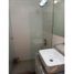 3 Schlafzimmer Appartement zu verkaufen in Miraflores, Lima, Miraflores, Lima, Lima