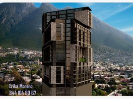 2 Schlafzimmer Appartement zu verkaufen in Monterrey, Nuevo Leon, Monterrey, Nuevo Leon