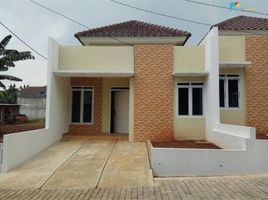 3 Habitación Casa en venta en Cibitung, Bekasi, Cibitung