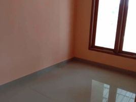 2 Bedroom House for sale in Parongpong, Bandung, Parongpong