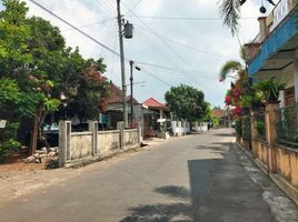  Land for sale in Yogyakarta, Ngaglik, Sleman, Yogyakarta