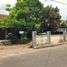  Land for sale in Yogyakarta, Ngaglik, Sleman, Yogyakarta