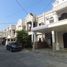 5 Bedroom Villa for sale in Medan North Sumatera, Medan Johor
