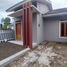 2 Bedroom House for sale in Prambanan, Klaten, Prambanan