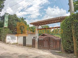  Land for sale in Santander, Piedecuesta, Santander