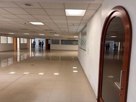 823 m2 Office for rent in Cuautitlan Izcalli, Mexico, Cuautitlan Izcalli