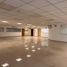 823 m2 Office for rent in Cuautitlan Izcalli, Mexico, Cuautitlan Izcalli