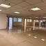 823 m2 Office for rent in Cuautitlan Izcalli, Mexico, Cuautitlan Izcalli
