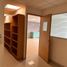 823 m2 Office for rent in Cuautitlan Izcalli, Mexico, Cuautitlan Izcalli