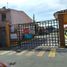 3 Schlafzimmer Haus zu vermieten in Toluca, Mexico, Toluca, Mexico, Mexiko