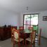 3 Schlafzimmer Haus zu vermieten in Toluca, Mexico, Toluca, Mexico, Mexiko