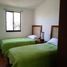 3 Schlafzimmer Haus zu vermieten in Toluca, Mexico, Toluca, Mexico, Mexiko