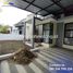 2 chambre Maison for sale in Sukun, Malang Regency, Sukun