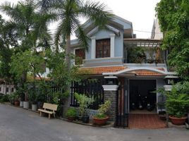 4 chambre Villa for sale in Thao Dien, District 2, Thao Dien