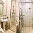 3 Bedroom Apartment for rent in Ward 22, Ho Chi Minh City, Ward 22