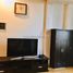 3 Bedroom Apartment for rent in Ward 22, Ho Chi Minh City, Ward 22