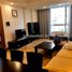 3 Bedroom Apartment for rent in Ward 22, Ho Chi Minh City, Ward 22