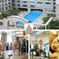 3 Bedroom Apartment for rent in Ward 22, Ho Chi Minh City, Ward 22