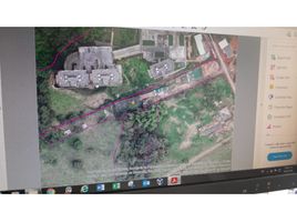  Land for sale in Envigado, Antioquia, Envigado