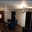 2 Schlafzimmer Appartement zu vermieten in Parque Lefevre, Panama, Parque Lefevre, Panama City, Panama, Panama