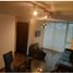 2 Schlafzimmer Appartement zu vermieten in Parque Lefevre, Panama, Parque Lefevre, Panama City, Panama, Panama