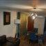2 Schlafzimmer Appartement zu vermieten in Parque Lefevre, Panama, Parque Lefevre, Panama City, Panama, Panama